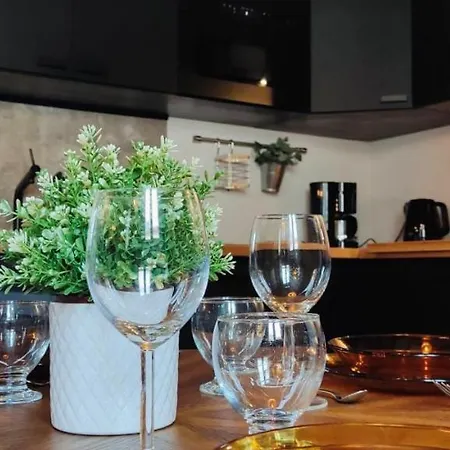 Le Mini Loft De La Seyne Sur Mer * La Seyne-sur-Mer